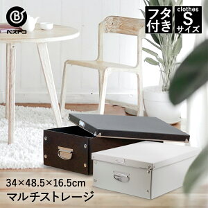 [{bNX Ch^Cv STCY | [ {bNX Xg[W{bNX  ܂肽 ӂt ߗ  [ [pi [ObY gݗĎ Wt P[X N[[bg Q