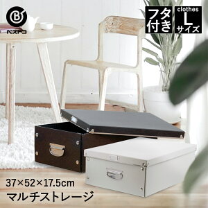 [{bNX Ch^Cv LTCY | [ {bNX Xg[W{bNX  ܂肽 ӂt ߗ G  [ [pi [ObY Wt [ P[X m e