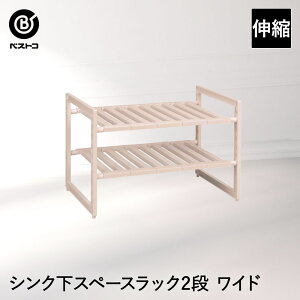 VN Xy[XbN2i Ch Lk^Cv | [ ֗  tCp ֗ObY pi Lb`pi VN LkbN  Lb`[ XCh 䏊 VN[ VNbN V