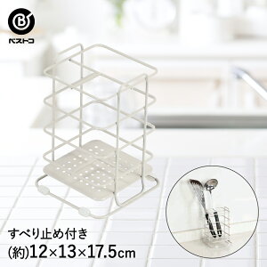 c[X^h [O[ |  Lb`c[[ Lb`c[X^h Xv[ tH[N Jg[ Jg[ Jg[X^h   X^h Lb` Lb`Ob