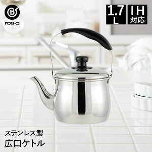 L XeX ₩ 2.5L Pg IH | XeX Lb` J Vv IHPg ihΉ KX   |bg XeXPg    䏊pi  Lb`G