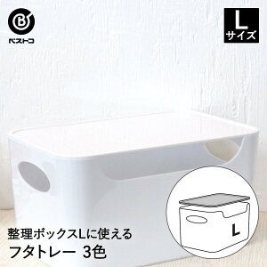 y Gg[Ń|Cgő24{ 12/4()20:00`12/5()23:59܂ zt^g[ L |  ① Lb`   [   Lb`G t^ ӂ W [