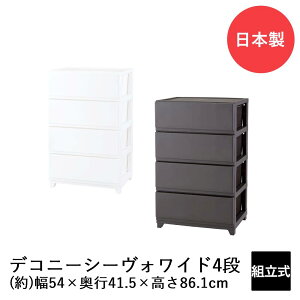 y Gg[Ń|Cgő19{ 11/26()00:00`11/27()1:59܂ z fRj[V[H Ch 4i DCNW-CV4 { | [ `FXg [P[X [{bNX rO`FXg [`FXg P[