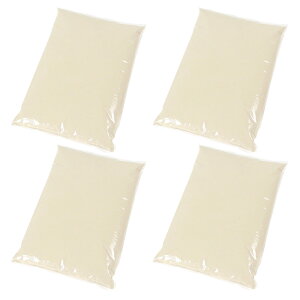 { ȒP ς   O ubNp 20kg 4 8 |  Ǎ diy ǎ tH[ h RN[g O yCg h C ubN K[fjO K V 