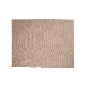 y Gg[Ń|Cgő14{ 12/6(y)00:00`12/9()23:59܂ zJ[ybg Ao[ 6 | rO tA[}bg t[O h~ ΍ h  }bg h}bg tA