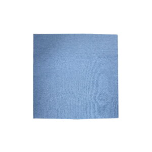 J[ybg 8 | rO tA[}bg t[O h~  }bg h}bg tA}bg  { イ O O~ t[Jbg IV O}bg Vv Jb