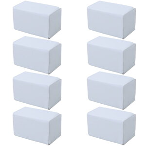 LbYubN ` 8Zbg | LbYR[i[ ubN tA}bg LbYXy[X xr[ LbY ubNNbV ǂ vC[ LbYT[N LbY[ Xy[X 