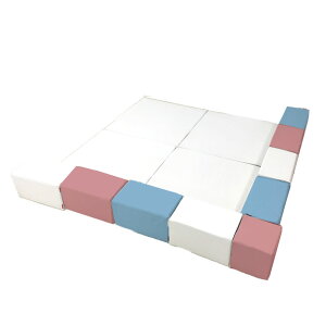 y Gg[Ń|Cgő29{ 11/4()20:00`11/11()1:59܂ zLbYubN F Zbg 201cm×201cm | LbYR[i[ ubN NbV vCXy[X }bg NbV}bg Ԃ