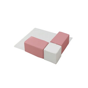 LbYubN GZbg 88×88 cm 0.5 | }bg LbYXy[X LbYR[i[ ubN NbV NbV}bg Ԃ xr[}bg vC}bg xr[ LbY q vCT[N