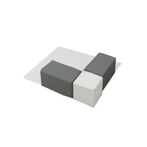 LbYubN GZbg 88×88 cm 0.5 | }bg LbYXy[X LbYR[i[ ubN NbV NbV}bg Ԃ xr[}bg vC}bg xr[ LbY q vCT[N