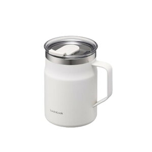 y Gg[Ń|Cgő10{ 11/14()10:00`11/16()23:59܂ zbNbN g }OJbv 475ml t^t xXgR | ۉ}O ۉ}OJbv XeX^u[ 