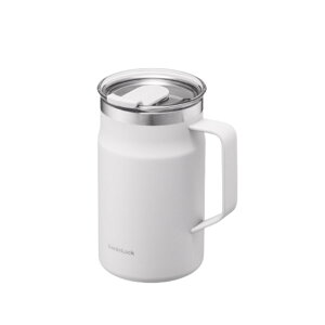 bNbN g }OJbv 600ml t^t xXgR | ۉ}O ۉ}OJbv XeX^u[ ۉ ۗ ^fM Wt ^u[ }O ^d\ Xe