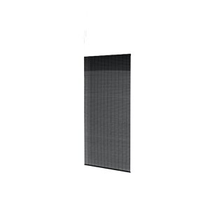 y Gg[Ń|Cgő9{ 9/4()20:00`9/11()1:59܂ z  A~z ȃGl Rog 88× 180cm | ډB O  VF[h TVF[h  悯 悯VF[h O J[e 