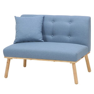 NS _CjO\t@ l| w[ sf | _CjO \t@ _CjO\t@ _CjOe[u _CjO`FA _CjO`FA[ ֎q H z t@ubN rt l