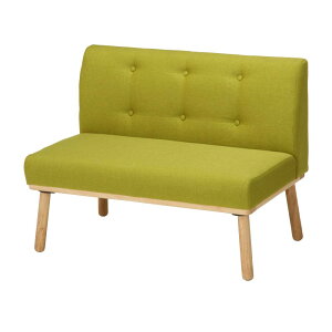 y Gg[Ń|Cgő29{ 11/25()00:00`11/25()23:59܂ z NS _CjO\t@ l| w[ sf | _CjO \t@ _CjO\t@ _CjOe[u _CjO`