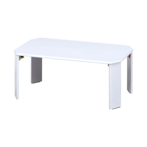 y|Cg10{ 104(y)20:00~109()1:59܂Łz UV[e[u 75cm [`F sf | ܂肽݃e[u Z^[e[u rOe[u _CjOe[u e[u [e