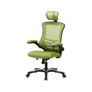 y Gg[Ń|Cgő14{ 12/6(y)00:00`12/9()23:59܂ zA[Abv`FA[ }X^[3 g sf | fXN`FA fXN`FA[ Q[~O`FA Q[~O`FA[ `