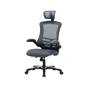 y |Cg5{ 11/30()00:00`12/1()23:59܂ zA[Abv`FA[ }X^[3 g sf | fXN`FA fXN`FA[ Q[~O`FA Q[~O`FA[ `FA `FA[ [