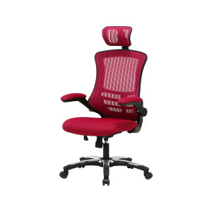 A[Abv`FA[ }X^[3 g sf | fXN`FA fXN`FA[ Q[~O`FA Q[~O`FA[ `FA `FA[ [N`FA [N`FA[ ֎q ItBX`FA