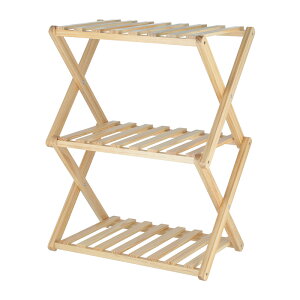 tH[fBO EbhbN  3i ܂肽ݎ VR sf | [bN fBXvCbN }`bN V[YbN Be[W ܂肽 ܂ [ I I 