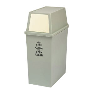 y |Cg5{ 11/18()00:00`11/18()23:59܂ zςݏd S~ X 45L | ݔ t^t _Xg{bNX Lb` 45l y[ p^ c^ ʃS~ ӂt LX^[t 45bg 