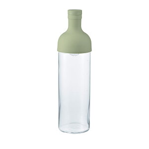 �y�|�C���g20�{ 7/28(��)00:00�`7/29(��)23:59�܂Łz HARIO �n���I ���o���� �t�B���^�[�C���{�g�� 750ml FIB-75 �������t ���{�� �H��@�Ή� | �s�b�`���[ �|�b�g �ϔM ���� �����|�b�g ���o���|�b�g �t