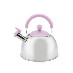 y Gg[Ń|Cgő29{ 11/25()00:00`11/25()23:59܂ z JPg 2.5L { EƁ[ aF VJ IH | Pg ₩ J  XeX Vv IHΉ KX K