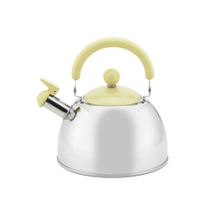 JPg 2.5L { EƁ[ aF VJ IH | Pg ₩ J  XeX Vv IHΉ KX KX  J J J₩ Pbg XeXPg  