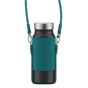 {gXgbv t 400ml XeX{g PORTA - BOTTLE |^ s[RbN AKY-F40 |  킢 Xgbv }C{g _CNg{g 񉺂 ۗ ۗ{g @r  Xe