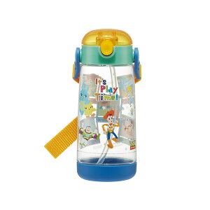 y Gg[Ń|Cgő29{ 11/4()20:00`11/11()1:59܂ zvX`bN vbV Xg[{g 480ml PDSH5 y XP[^[ |  q ǂ qǂ LbY LN^[ {g