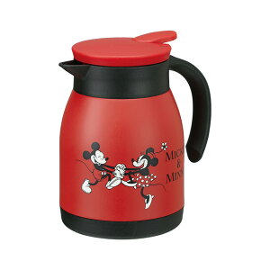 ۉ E ۗ XeX |bg 600ml VSP6 XP[^[ | ۉ|bg ۗ|bg e[u|bg rO|bg  |bg @r XeX|bg eB[ eB[|bg LN^[ 