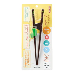 𐳂 Ɣ Ɣ 邵d CV_ ዷh { |   邵 {   ͂ x   g[jO E  qǂ ǂ l 