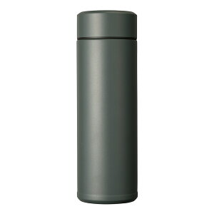 �R�[�q�[ �������� �{�g�� �Z���}�O�{�g�� 500ml MB-17S CERAMUG ���Z�� | �^��f�M�\�� �ۉ� �ۗ� �^���u���[ �}�C�{�g�� �J�b�v �W�t�� �g�� �}�O �}�O�{�g�� ���� �����^�� �ʋ� �I�t�B�X �R�[