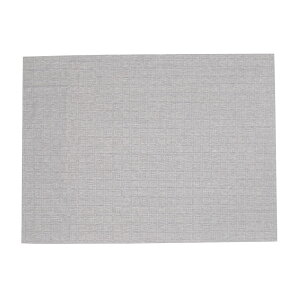 y Gg[Ń|Cgő29{ 11/4()20:00`11/11()1:59܂ zyĈ₷ DJ[ybg sNVX ]ˊ 10 352×440cm  | J[ybg }bg イ O~ O}bg zb