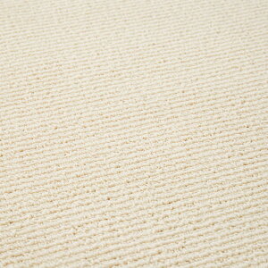 y |Cg5{ 11/18()00:00`11/18()23:59܂ zybgɂ₳ RۃJ[ybg Xe ]ˊ 6 261×352cm  | J[ybg }bg イ O~ O}bg R hL h_j h _