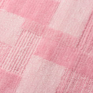 ���g�����킢�� ���{�� �R�ۃJ�[�y�b�g �o�[�� �]�ˊ� 6�� 261×352cm ���� | �J�[�y�b�g �}�b�g ���イ���� �O�~ ���O�}�b�g �z�b�g�J�[�y�b�g �Ή� ������� �V���v�� ���n �R�� �h�L �܂��� 