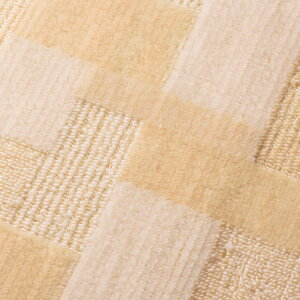 y Gg[Ń|Cgő24{ 12/4()20:00`12/5()23:59܂ zg킢 { RۃJ[ybg o[ ]ˊ 8 352×352cm  | J[ybg }bg イ O~ O}bg z