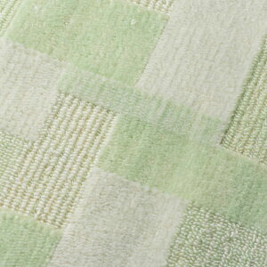 ���g�����킢�� ���{�� �R�ۃJ�[�y�b�g �o�[�� �]�ˊ� 8�� 352×352cm ���� | �J�[�y�b�g �}�b�g ���イ���� �O�~ ���O�}�b�g �z�b�g�J�[�y�b�g �Ή� ������� �V���v�� ���n �R�� �h�L �܂��� 
