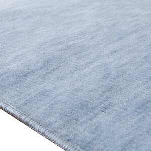 pXeJ[ { RۃJ[ybg t@[ ]ˊ 3 176×261cm  | J[ybg }bg イ O~ O}bg zbgJ[ybg g[ Ή  Vv n R hL 