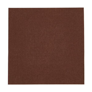 z}bg Ki}bg xt 17g (Kip15{xp2)  | ŃJbgł @Ő􂦂 z ~ Kip}bg Ki }bg ybg Vv   DIY 