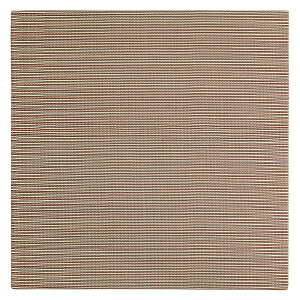 J[̑Iׂ y u  82×82×2.5cm  | 񔼏 1 RJr hL ւȂ tA jbg VXe Jt  DIY Jbg\  h΍ tA[ t[