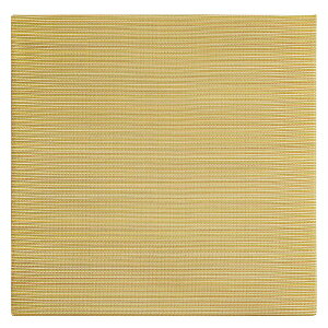 y Gg[Ń|Cgő29{ 11/4()20:00`11/11()1:59܂ zJ[̑Iׂ y u  82×82×2.5cm  | 񔼏 1 RJr hL ւȂ tA jbg VXe J