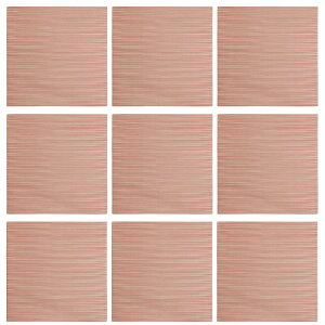 J[̑Iׂ y u  F9g 82×82×2.5cm  | 4.5 RJr hL ւȂ tA jbg  Jt  DIY Jbg\    C h΍ 