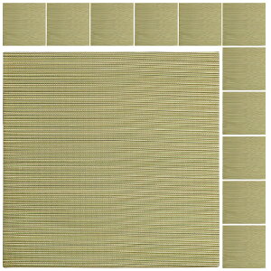 J[̑Iׂ y u  F12g 82×82×2.5cm  | 6 RJr hL ւȂ tA jbg  Jt  DIY Jbg\    C h΍ 