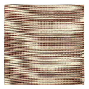 y Gg[Ń|Cgő19{ z J[̑Iׂ y u э 65×65×2.5cm  |  1 ւȂ tA jbg VXe  Jt  DIY Jbg\  