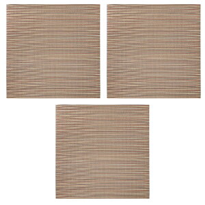 y Gg[Ń|Cgő29{ 11/4()20:00`11/11()1:59܂ zJ[̑Iׂ y u э F3g 65×65×2.5cm  | 1 ւȂ tA jbg VXe  J