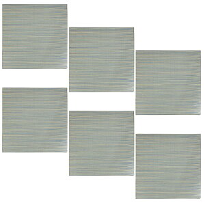 y Gg[Ń|Cgő29{ 11/4()20:00`11/11()1:59܂ zJ[̑Iׂ y u э F6g 65×65×2.5cm  | 1.5 RJr hL ւȂ tA jbg Jt 