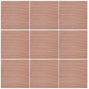 【 ポイント5倍 10/30(木)00:00〜10/30(木)23:59まで 】カラーの選べる 軽量 置き畳 紗彩 同色9枚組 65×65×2.5cm 萩原 | 約2.5畳 抗カビ 防臭 へりなし畳 フロア畳 ユニット畳 可愛い カラフル い草 DIY カ