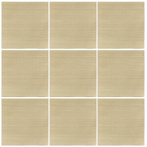 J[̑Iׂ y u э F9g 65×65×2.5cm  | 2.5 RJr hL ւȂ tA jbg  Jt  DIY Jbg\    C h΍ t