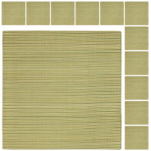 J[̑Iׂ y u э F12g 65×65×2.5cm  | 3 RJr hL ւȂ tA jbg  Jt  DIY Jbg\    C h΍ t